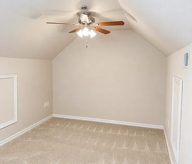 5541 Rosehill Rd #203 — Photo 11