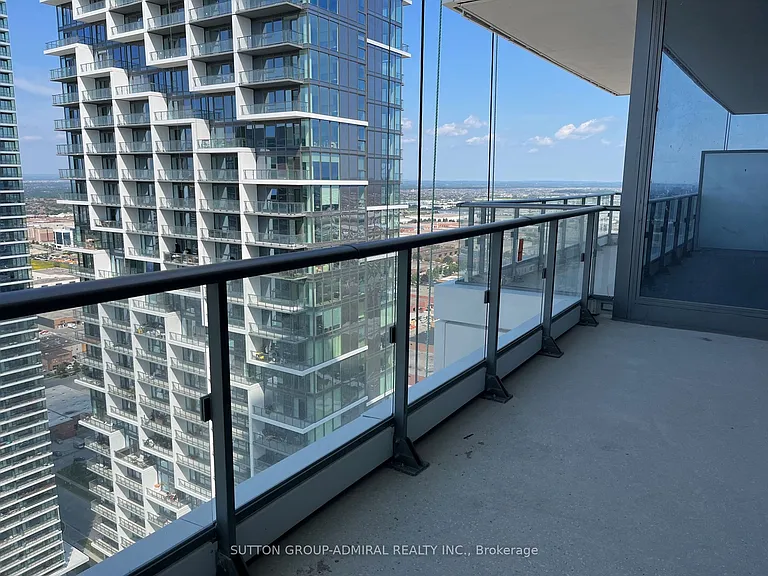 7890 Jane St #4005 — Photo 17