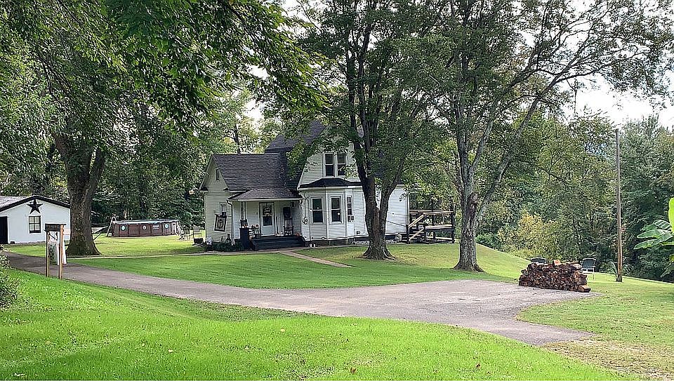 71 Patriot Ridge Dr, Wheelersburg, OH 45694 Zillow