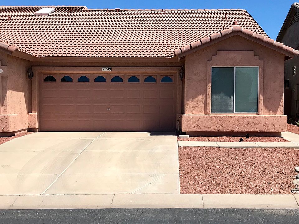 1st image of 6610 E University Dr Unit 149