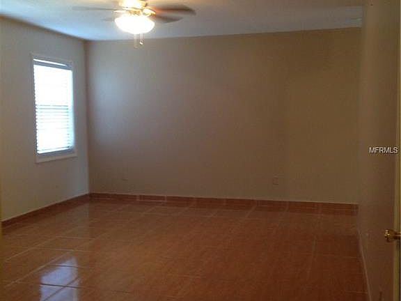 5th image of 663 Floral Dr