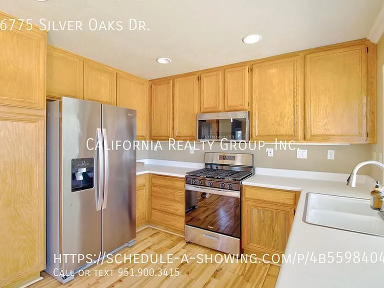26775 Silver Oaks Dr — Photo 14