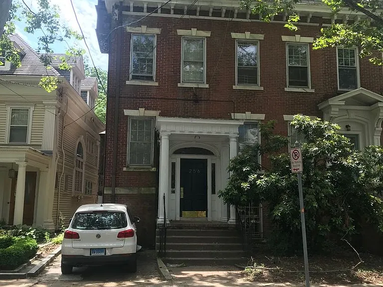 256 Bradley St — Photo 12