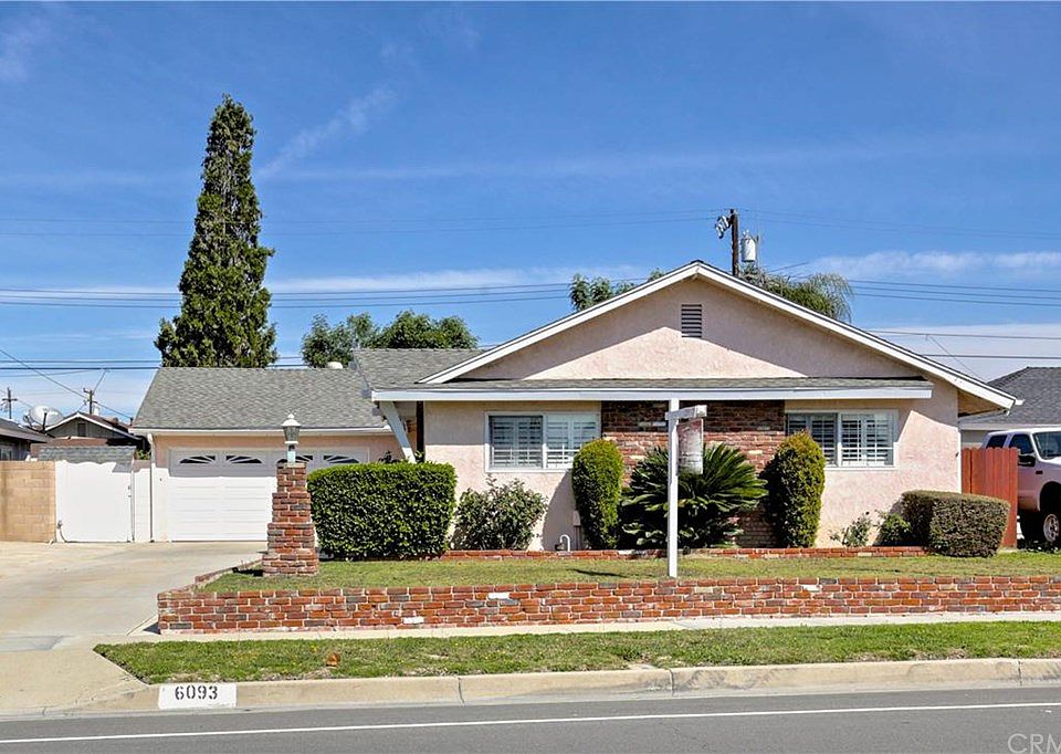 2nd image of 6093 Patton Way