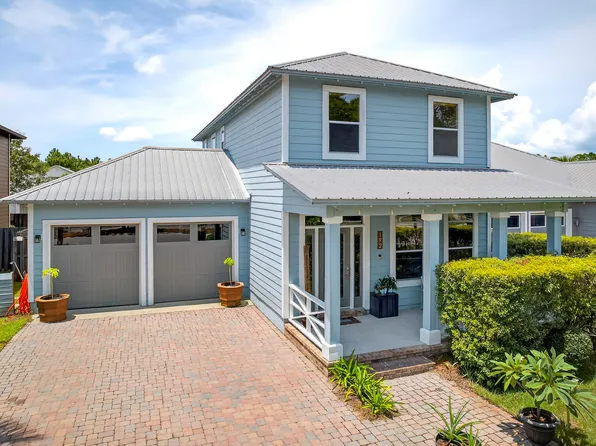 192 Bald Eagle Dr, Santa Rosa Beach, FL 32459