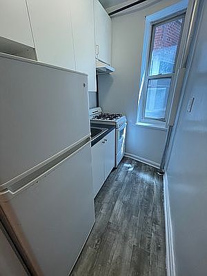 3rd image of 69-60 108th St #2