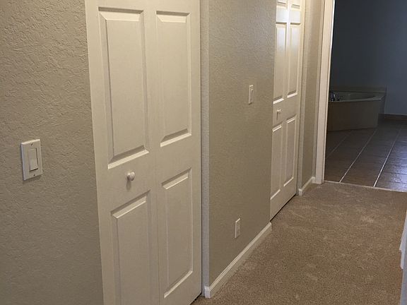 5th image of 3590 NW 14th Ct