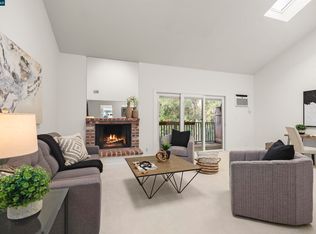 3286 Monika Ln, Hayward, CA