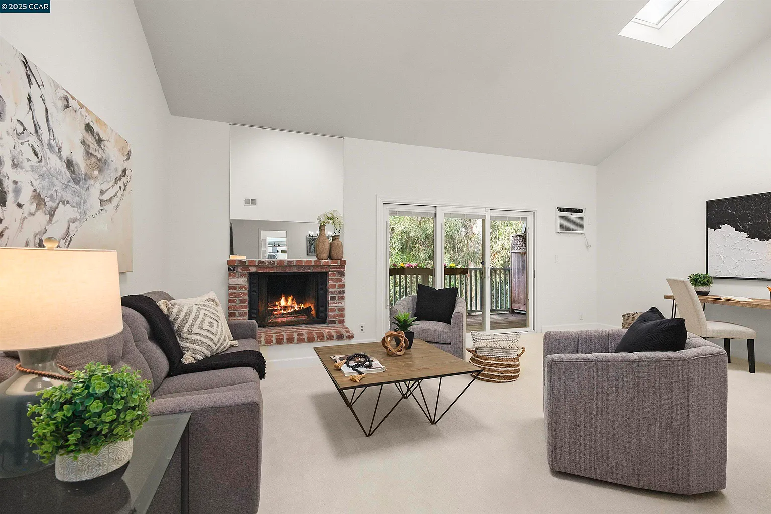 3286 Monika Ln photo 1