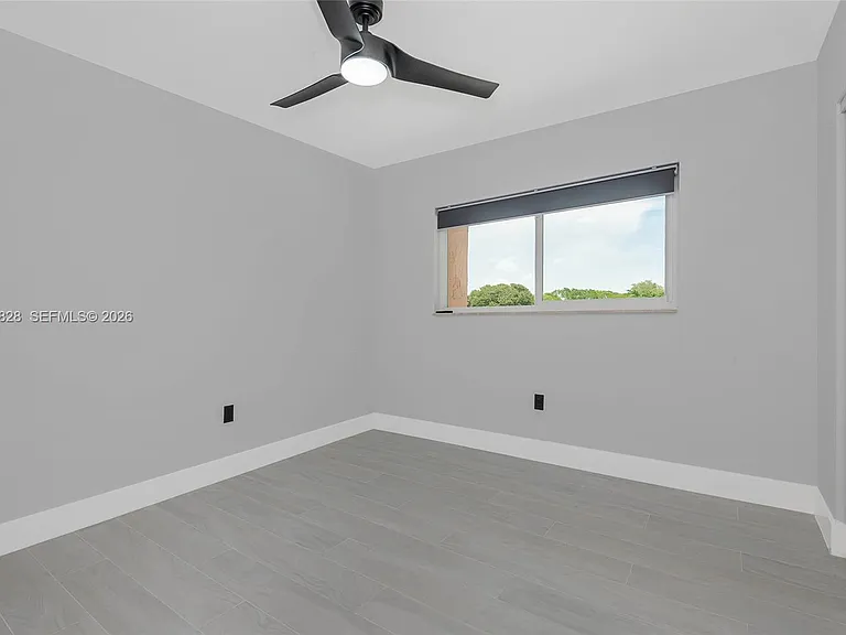 6653 SW 140th Ave #6653 — Photo 21