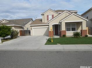 4220 Acclaim Way, Modesto, CA 95356