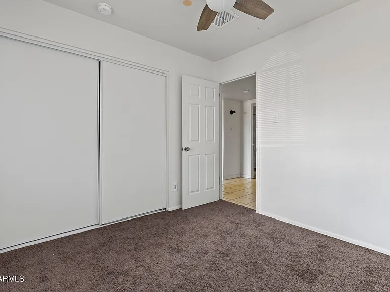 5212 N 67th Dr — Photo 21