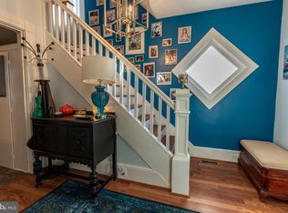 318 S Illinois Ave, Martinsburg, WV