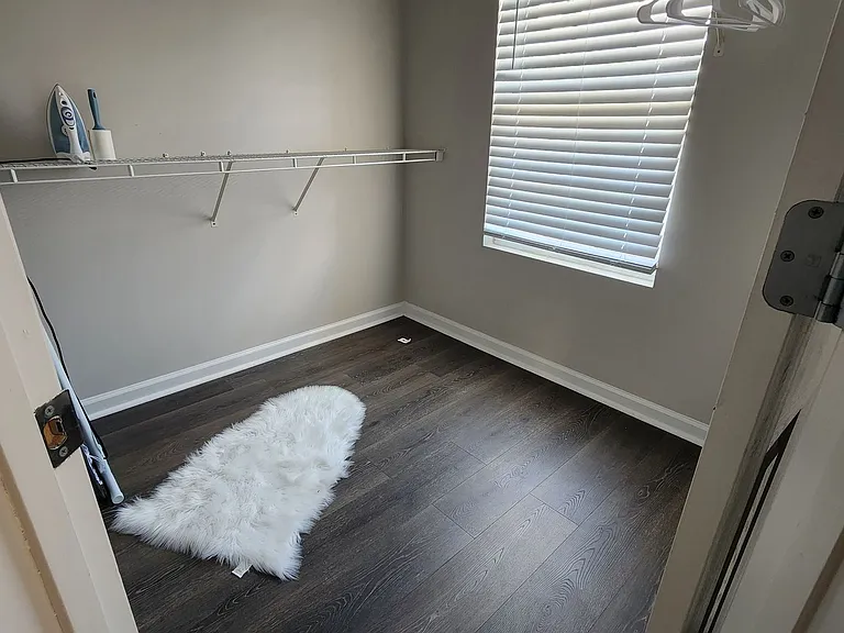 4850 W Park Cir — Photo 29