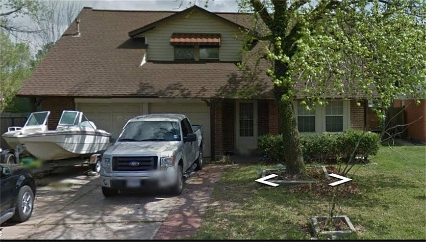 1st image of 13122 Berkwood Ct