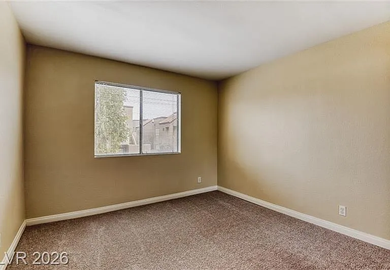 2982 Juniper Hills Blvd #203 — Photo 12