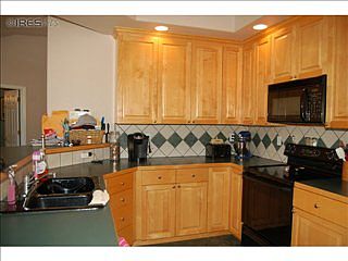 4th image of 1220 52nd Avenue Ct