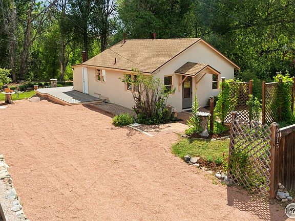 3rd image of 6015 W US Highway 34