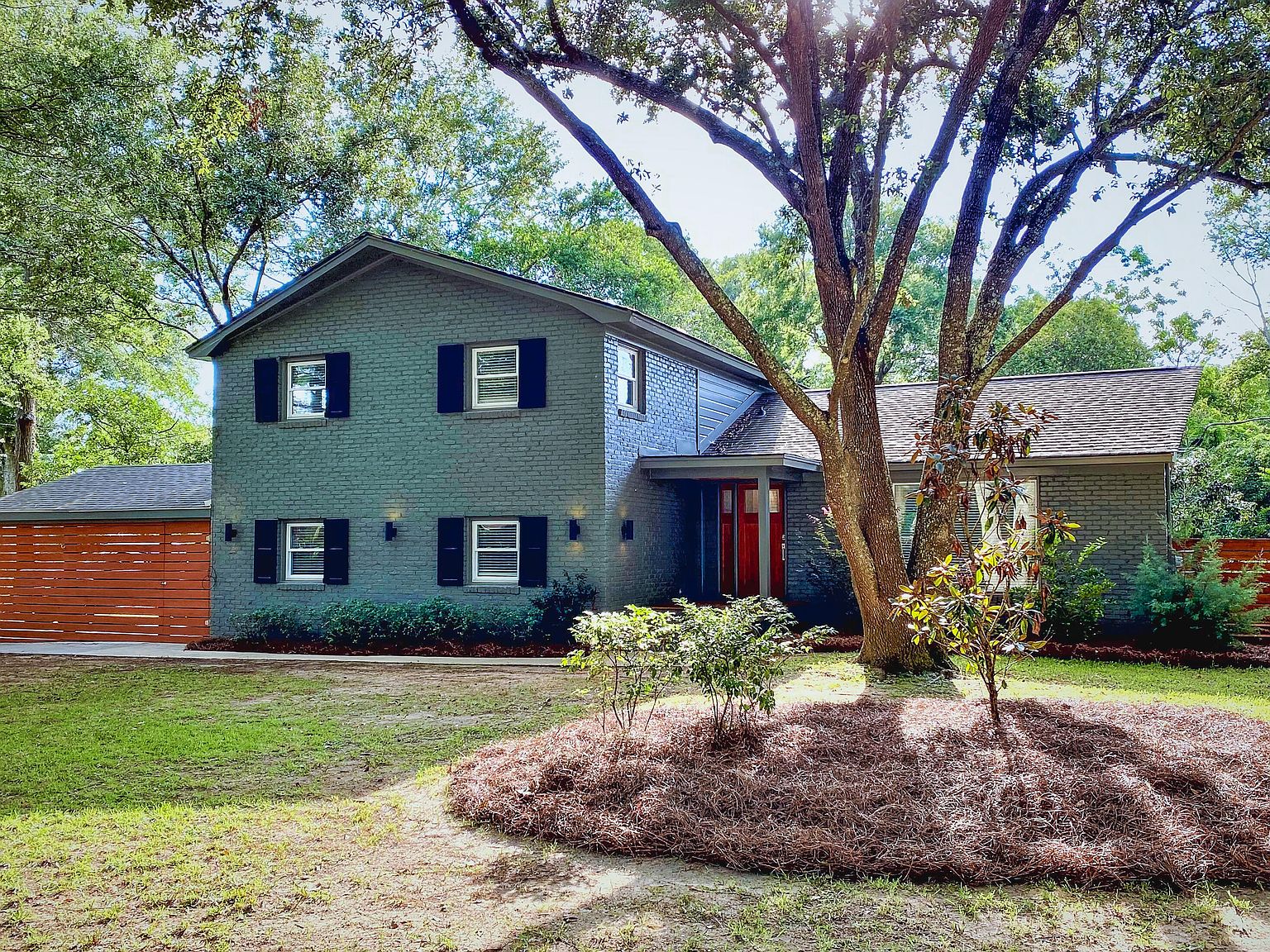 1065 Fort Sumter Dr, Charleston, SC 29412 Zillow
