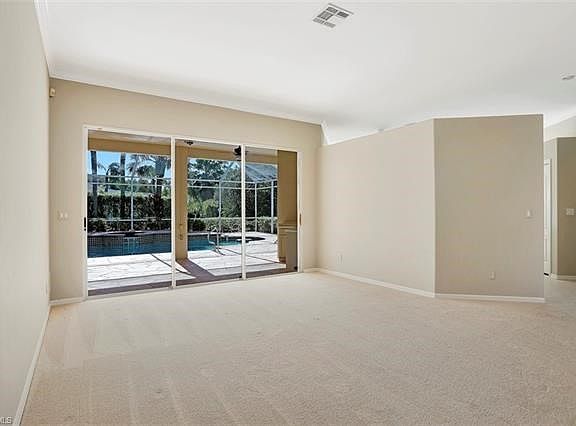 3rd image of 8920 Creek Run Dr