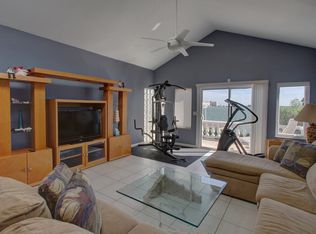 505 161st Ave, Redington Beach, FL 33708
