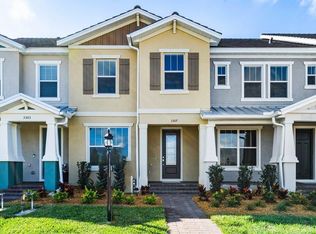 3307 Chestertown Loop, Lakewood Ranch, FL 34211