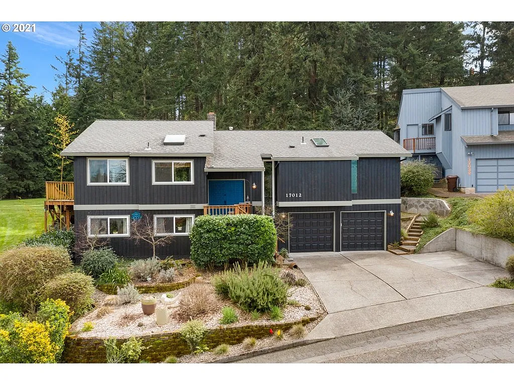 17012 Stanhelma Dr photo 1