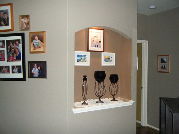 5th image of Creekview Way