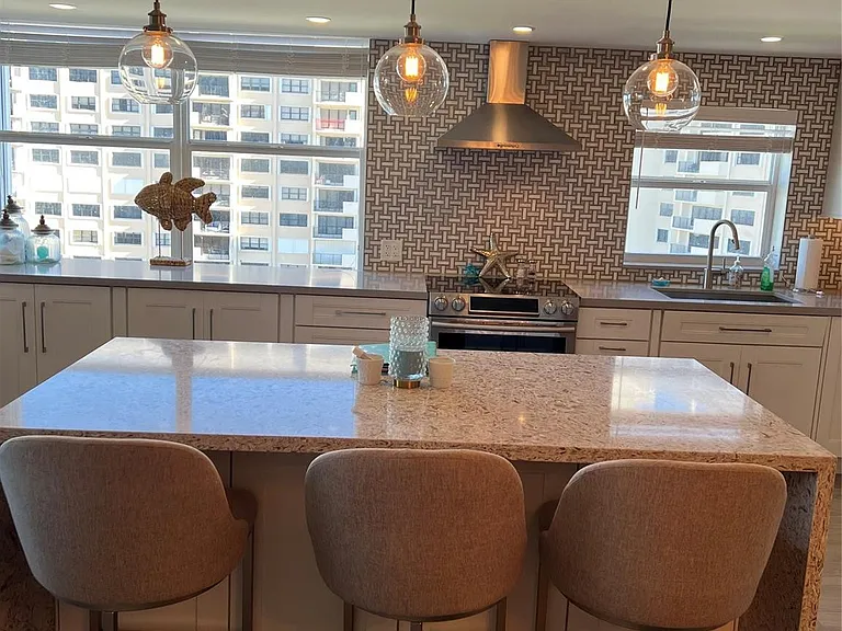 5200 N Ocean Blvd #914A — Photo 21