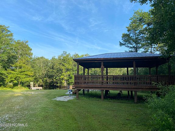 5th image of 22 Equine Landing Drive LOT 22
