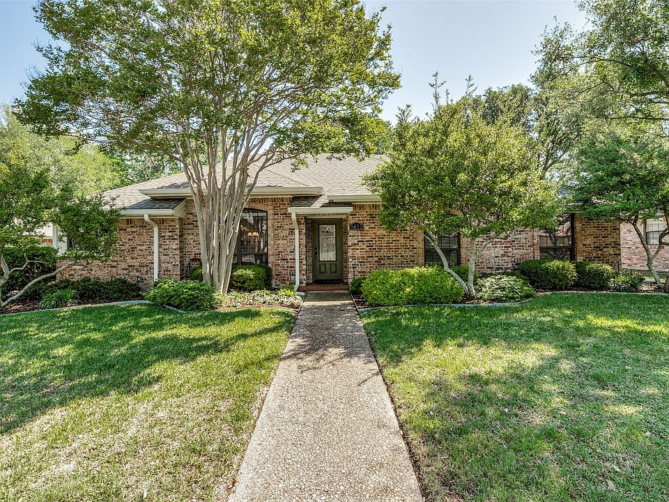 1st image of 5637 Cornerstone Dr