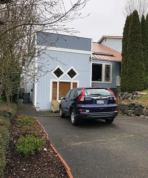 2215 135th Pl SE — Photo 27