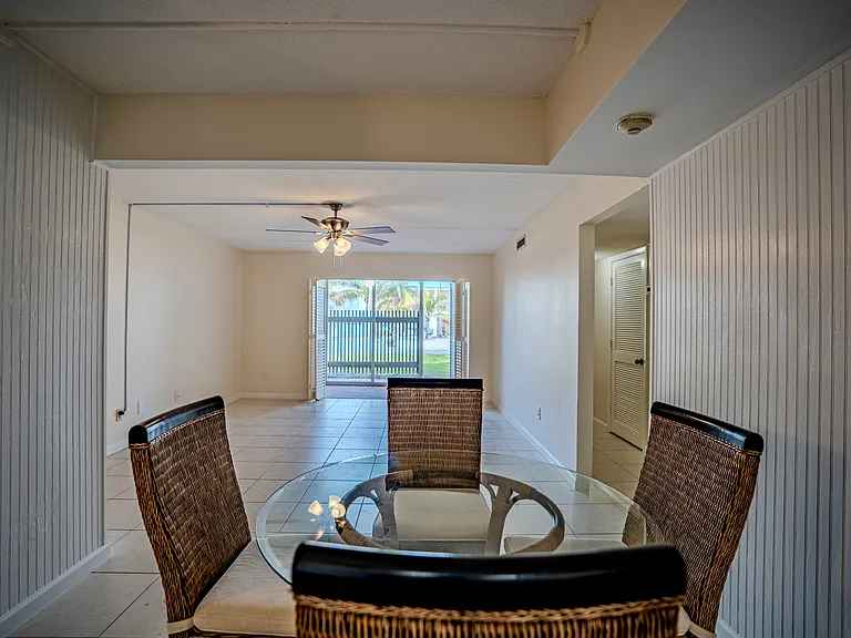 845 Benjamin Franklin Dr #104 — Photo 12