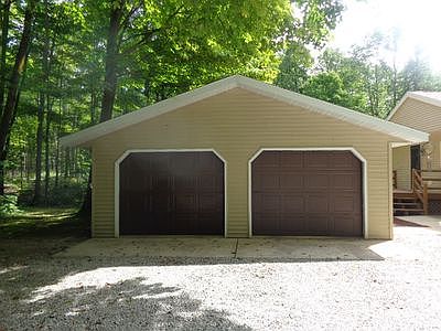 5th image of 1468 S Shore Dr