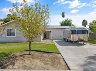 (Undisclosed Address), Visalia, CA 93291