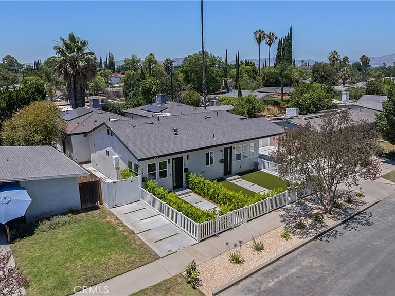 7645 Melvin Ave — Photo 15