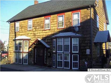 1st image of 4 Church St #3