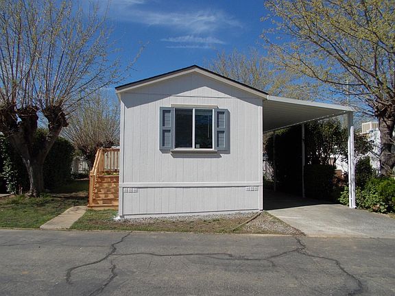 3rd image of 2019 Hammonton Smartville Rd Spc 28