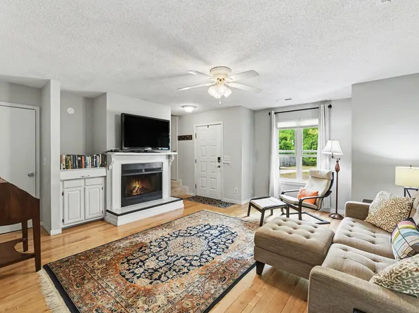 1265 Marshview Dr, Charleston, SC 29412