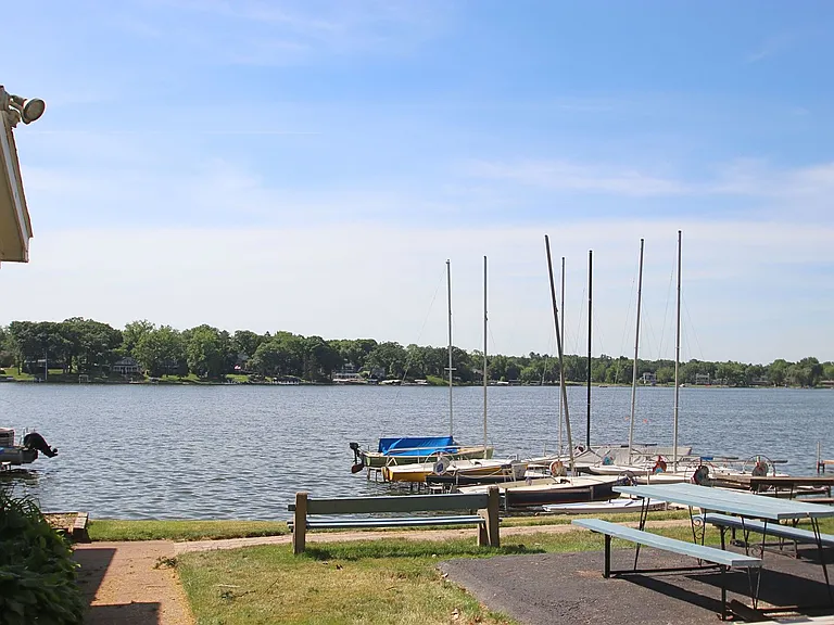 3300 N Rocky Beach Ln #A — Photo 21
