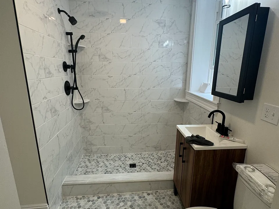 883 Huntington Ave #10
