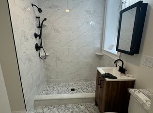 883 Huntington Ave APT 10, Boston, MA 02115