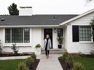 6217 Buena Vista Dr, Vancouver, WA