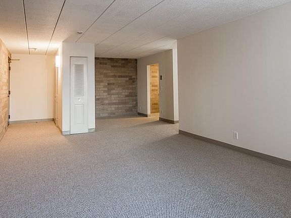 5th image of 165 Quincy Shore Dr #77