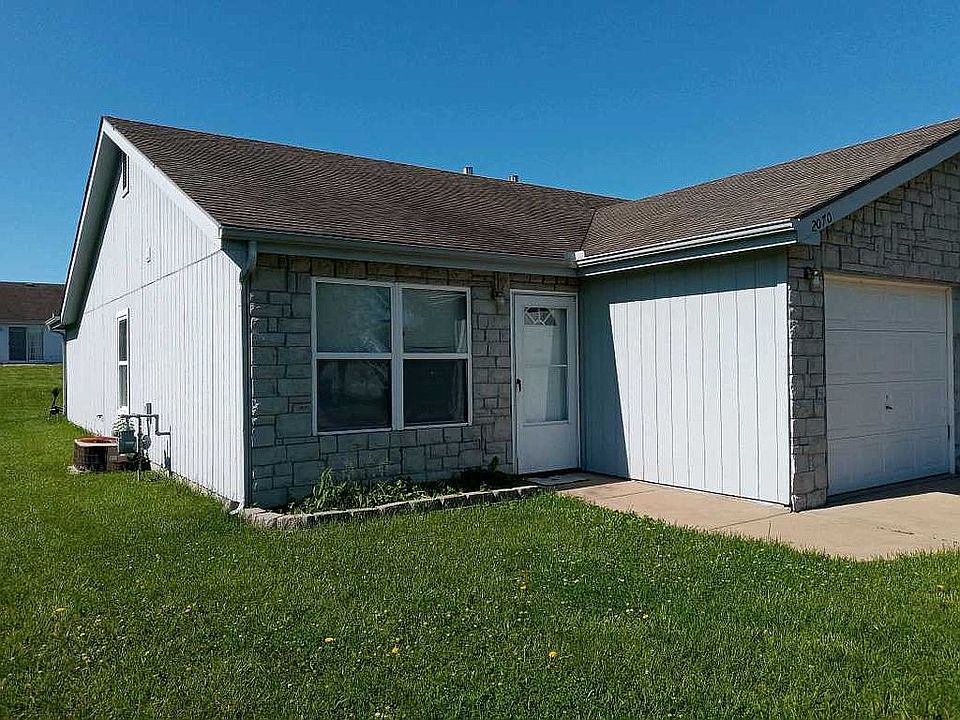 2nd image of 2060 Rock Creek Ct