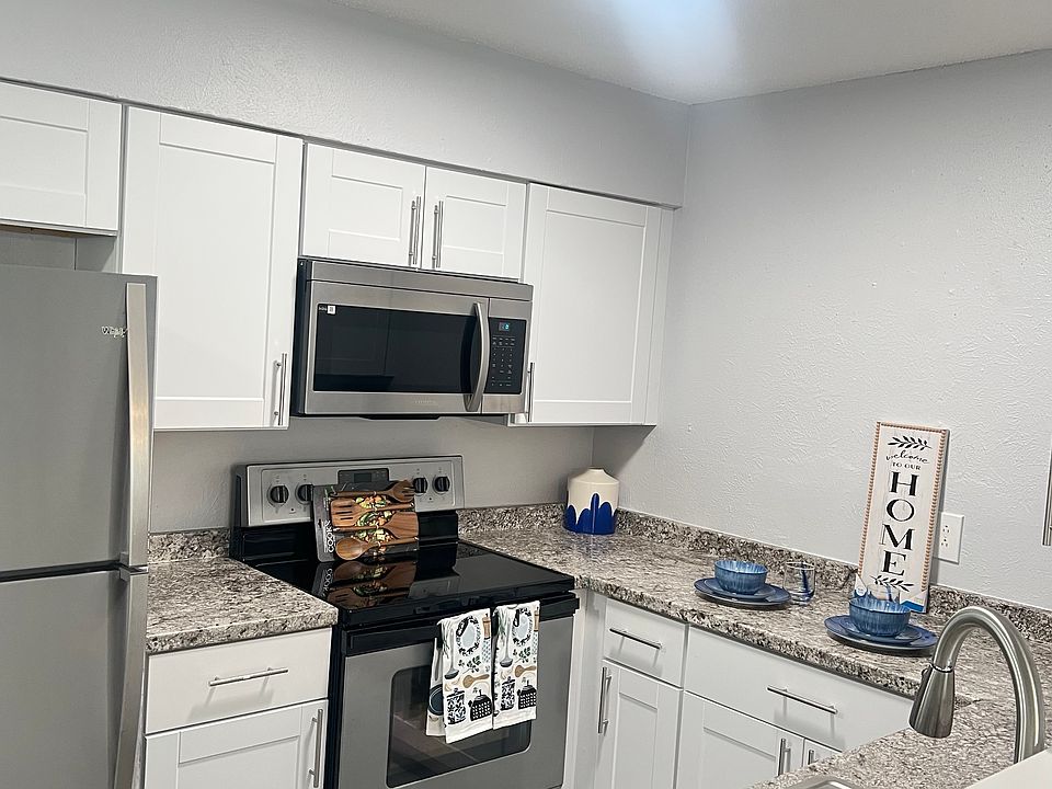1st image of 4622 Miller Ave APT 230