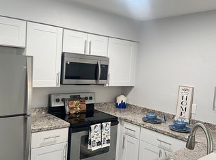 4622 Miller Ave APT 230, Fort Worth, TX 76119