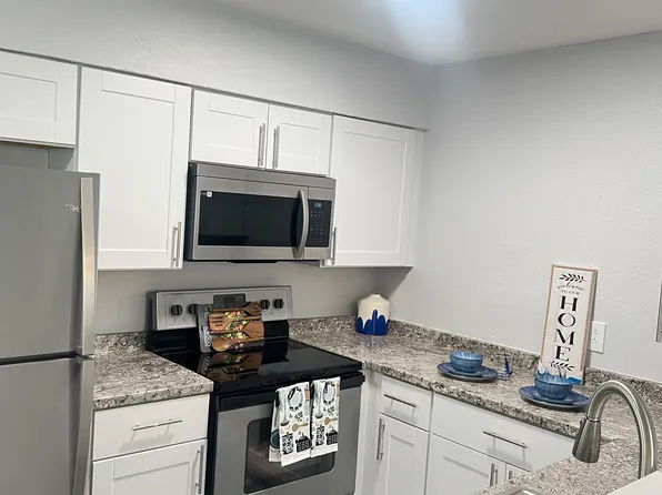 4622 Miller Ave APT 230, Fort Worth, TX 76119