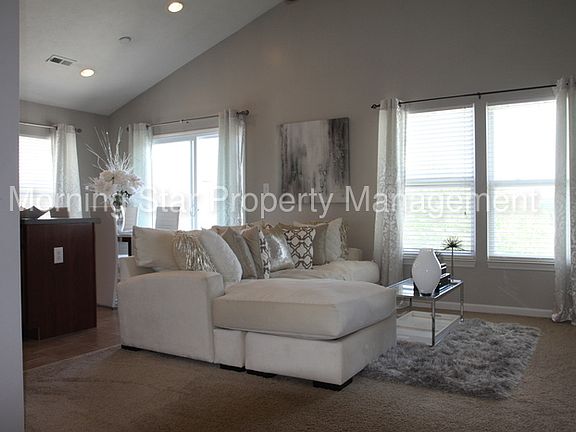 5th image of 13370 White Granite Dr Unit 1200