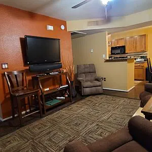 1385 W University Ave #10-179 — Photo 5